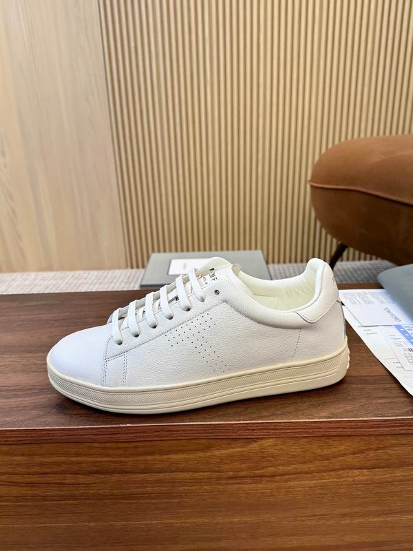 Tom Ford sz39-44 hnq0104